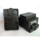 15 VA 220/15 V 50Hz Gl Zil Trafosu,trafo, transformatr, zil trafosu, 12 voltluk zil trafosu, 12 volt gl zil trafosu