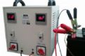 25 Amper 63 Volt Ak arj Cihaz,jak fi, ucuz jak fi, jak filer