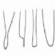 Yakma Ular (Yedek Yakma Ucu),yakma ucu, yakma ular, u, yedek yakma ucu