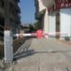 otopark bariyeri, otomatik bariyer, otomatik otopark bariyeri, Kaplar, Kap eitleri, kap modelleri, Bariyer, bariyer sistemi
