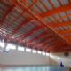 elik konstrksiyon, elik Kostrksiyon spor salonu, elik Kostrksiyon Spor Tesisi, elik Konstrksiyon yaplar, elik konstrksiyon bina yapm, elik bina yapm, elik Konstrksiyon bina, elik Konstrksiyon ev, elik Konstrksiyon bina, elik Konstrksiyon ev