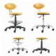 bro mobilyas, bro mobilyalar, bekleme koltuu, tabure, bar taburesi, ofis taburesi, bro taburesi, misafir sandalyesi, stools tabure, masachi, tabureler